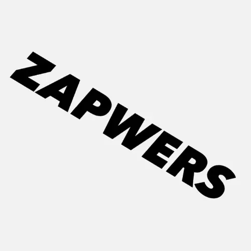 ZAPWERS